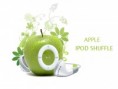 Ipod Maça